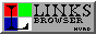 LinksBrowser